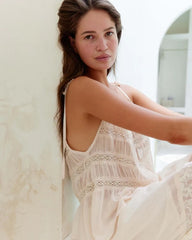 Zinnia cami, preorder for late November delivery