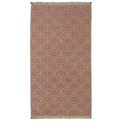 Bloom Beach or Bath towel
