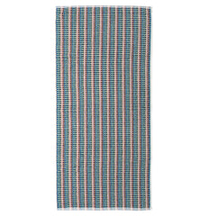 Miami Bath sheet