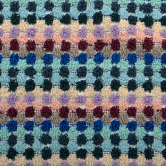 Miami Bath mat