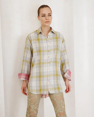 Jagga shirt
