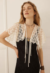 Icon bias dress, midnight
