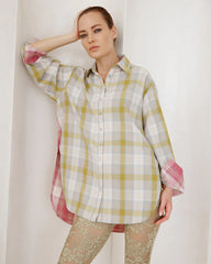 Jagga shirt