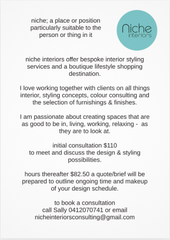 initial consultation voucher