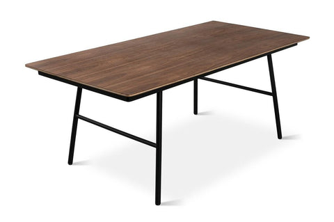 gus school dining table