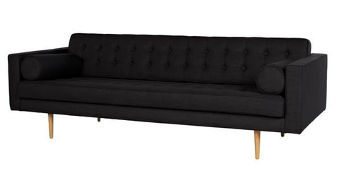 juno daria 3 seater sofa