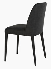 rosie dining chair